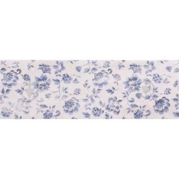 Плитка Allore Group Whitewood Provence White WDec M Nr Mat 200X600