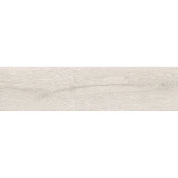 Плитка Allore Group Wood Silver Mat 150X600