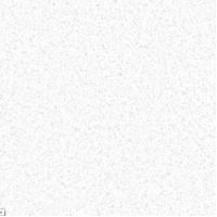 Плитка Allore Group Calypso White F P R Satin 600x600