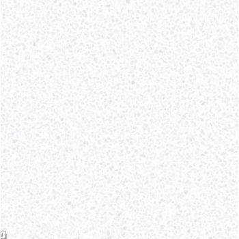 Плитка Allore Group Calypso White F P R Satin 600x600