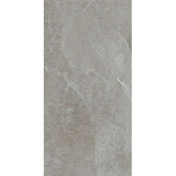 Плитка Allore Group Mariya Grey F P R Mat 1200x600