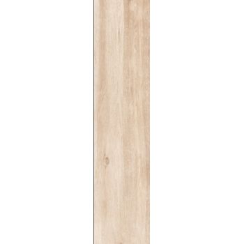 Плитка Allore Group Tahoe Beige F PR R Mat 1200x300