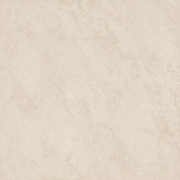 Плитка Allore Group Sierra Beige F PR R Mat 600x600