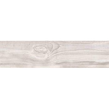 Плитка Allore Group Toscana White F PR NR Mat 600x150