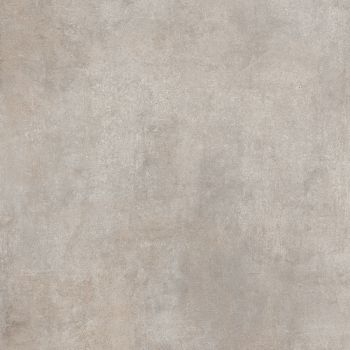 Плитка Allore Group Basic Grey 20 Mat 600x600
