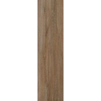 Плитка Allore Group Bavaria Brown F PR R Mat 900x225