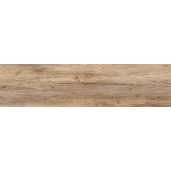 Плитка Allore Group Castana Beige F PR 22,5x90 R Mat 1