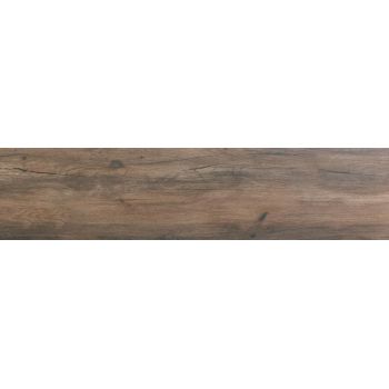 Плитка Allore Group Castana Brown Mat 900x225