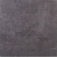 Плитка Allore Group Concrete Anthracite F Pc R Mat 600X600