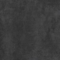Плитка Allore Group Concrete Anthracite Mat 800x800