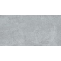 Плитка Allore Group Concrete Grey F P R Mat 1200x600