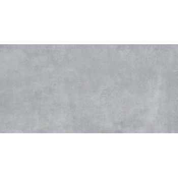 Плитка Allore Group Concrete Grey F P R Mat 1200x600
