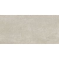 Плитка Allore Group Concrete White Mat 600x1200