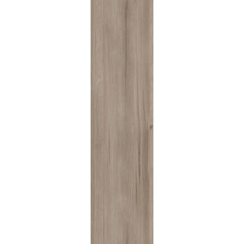 Плитка Allore Group Elma Dark Beige F PR R Mat 900x225