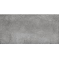 Плитка Allore Group Hamburg Grey F P R Semi Lappato 1200x600