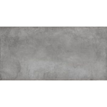 Плитка Allore Group Hamburg Grey F P R Semi Lappato 1200x600