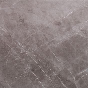 Плитка Allore Group Marmolino Grey F P R Full Lappato 600x600