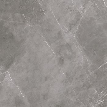 Плитка Allore Group Marmolino Grey Mat 600x600