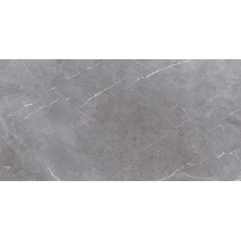 Плитка Allore Group Marmolino Grey W M NR Saten 608x308