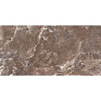 Плитка Allore Group Megalit Bronze F PC R Sugar 1200x600