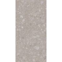 Плитка Allore Group Terra Beige F PC R Sugar 1200x600