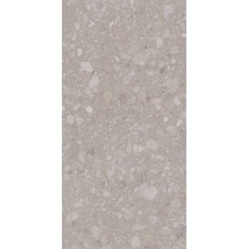 Плитка Allore Group Terra Beige F PC R Sugar 1200x600