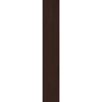 Плитка Allore Group Timber Brown F PR R Mat 1200x198