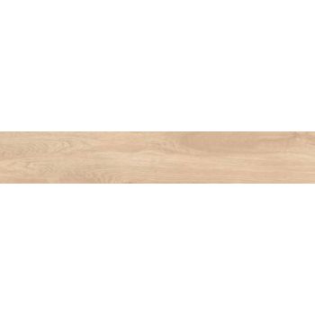 Плитка Allore Group Timber Ivory F Pr R Mat 198X1200