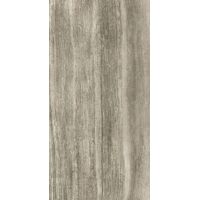 Плитка Allore Group Travertine Gold F P R Mat 1200x600