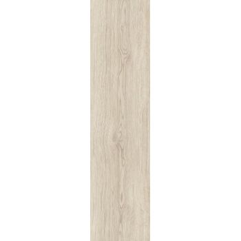 Плитка Allore Group Armario Ivory F PR R Mat 1200x300