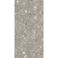 Плитка Allore Group Terra Greige F P R Mat 1200x600
