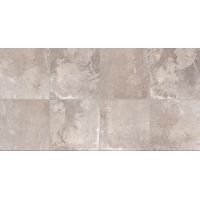 Плитка Allore Group UA Florence Grey W P NR Mat 610x310