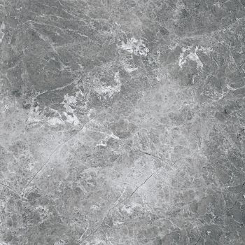 Плитка Allore Group Tesora Grey F P R Mat 600x600