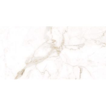 Плитка Allore Group Alcora Gold F P R Full Lappato 1200x600