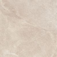 Плитка Allore Group Ardeza Beige F P NR Mat 470x470