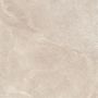 Плитка Allore Group Ardeza Beige F P NR Mat 470x470