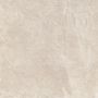 Плитка Allore Group Ardeza Beige F P NR Mat 470x470