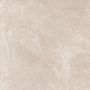 Плитка Allore Group Ardeza Beige F P NR Mat 470x470