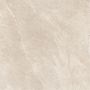 Плитка Allore Group Ardeza Beige F P NR Mat 470x470