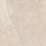 Плитка Allore Group Ardeza Beige F P NR Mat 470x470