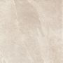 Плитка Allore Group Ardeza Beige F P NR Mat 470x470