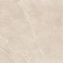 Плитка Allore Group Ardeza Beige F P NR Mat 470x470