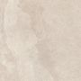 Плитка Allore Group Ardeza Beige F P NR Mat 470x470