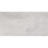 Плитка Allore Group Aura Light Grey W P NR Mat 608x308