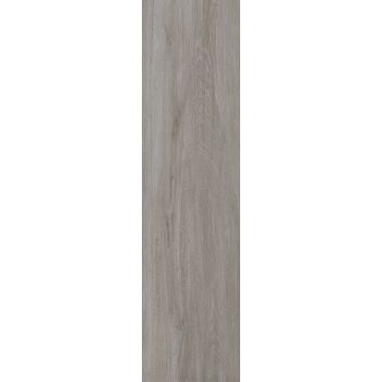 Плитка Allore Group Bavaria Grey F PR R Mat 900x225