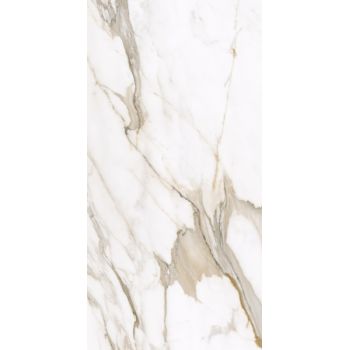 Плитка Allore Group Calacatta Gold F P R Satin 1200x600