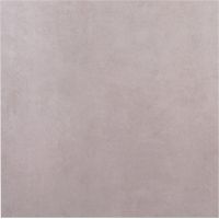 Плитка Allore Group Concrete Grey F P R Mat 600x600