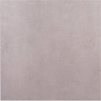 Плитка Allore Group Concrete Grey F P R Mat 600x600