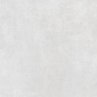Плитка Allore Group Concrete White F P R Mat 600X600