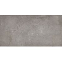Плитка Allore Group Hamburg Taupe F P R Semi Lappato 1200x600